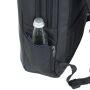 RivaCase črn nahrbtnik za prenosnik 15.6 8165 black