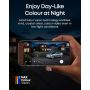 Anker Eufy Security EufyCam E40 komplet 4 kamere + baza
