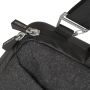 RivaCase torba za prenosnik MacBook Pro in ostale Ultrabooke 13.3 8823 črna