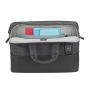 RivaCase torba za prenosnik MacBook Pro in ostale Ultrabooke 15.6 8831 črna
