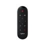 WEB Kamera Logitech ConferenceCam Connect bluetooth