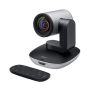 Logitech konferenčna kamera PTZ Pro2, usb