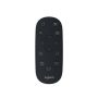 Logitech konferenčna kamera PTZ Pro2, usb