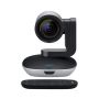 Logitech konferenčna kamera PTZ Pro2, usb