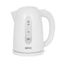 Camry grelnik vode 1,7l 2000W bel