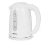 Camry grelnik vode 1,7l 2000W bel
