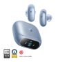 Anker Soundcore Liberty 5 Pro brezžične slušalke, modre
