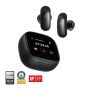 Anker Soundcore Liberty 5 Pro Max brezžične slušalke, črne