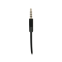 Logitech H111 Stereo Slušalke On Ear