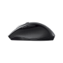 Logitech Marathon M705 optična miška