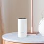 TP-LINK brezžična dostopna točka DECO M4 AC1200 - 3 pack