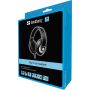 Sandberg Play'n Go Headset Black naglavne slušalke