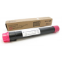 XEROX 006R01703 Magenta Toner Cartridge za WC in AL serije za 15.000 strani magenta toner