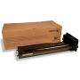 XEROX 006R01731 Black Toner Cartridge za B1022/B1025 za 13.700 strani črni toner