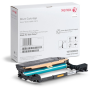 XEROX 101R00664 Drum Cartridge za B210/B205/B215 za 10.000 strani črni boben
