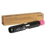 XEROX 106R03767 Magenta high capacity toner cartridge za C7000 za 8.000 strani magenta toner