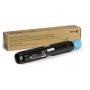 XEROX 106R03768 Cyan high capacity toner cartridge za C7000 za 8.000 strani cian toner