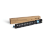 XEROX 106R04054 Cyan high capacity toner za C8000/C8000W za 16.500 strani cian toner