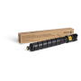 XEROX 106R04056 Yellow high capacity toner za C8000/C8000W za 16.500 strani rumeni toner