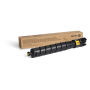 XEROX 106R04084 Yellow high capacity toner za C9000 za 26.500 strani rumeni toner