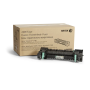 XEROX 115R00089 Fuser 220V za WC 6655, C40X grelnik
