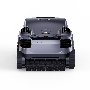 AIPER Scuba X1 Pro Max baterijski robotski sesalnik za bazen