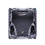 AIPER Scuba X1 Pro Max baterijski robotski sesalnik za bazen