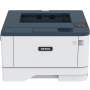Xerox B310DNI A4 črnobeli laserski tiskalnik 40 str, USB, LAN, Wifi, Duplex
