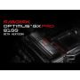 SANDISK 1TB Optimus GX PRO 8100 M.2 2280 S3-M PCIe 5.0 NVMe 2.0 SSD disk s hladilnikom