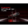 SANDISK 1TB Optimus GX 7100 M.2 2280-S3-M PCIe 4.0 NVMe 2.0 SSD disk