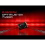 SANDISK 1TB Optimus 7100M M.2 2230-S3-M PCIe 4.0 NVMe 2.0 SSD disk						