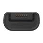JBL Battery 200 za PartyBox Club 120