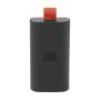 JBL Battery 200 za PartyBox Club 120