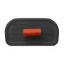 JBL Battery 200 za PartyBox Club 120