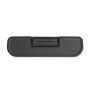 JBL Battery 400 za PartyBox Stage 320, Xtreme 4