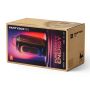 JBL PartyBox 130 prenosni zvočnik 200W, BT, RGB, USB