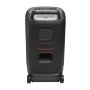JBL PartyBox 520 prenosni zvočnik 400W, BT, RGB, USB