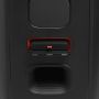 JBL PartyBox 520 prenosni zvočnik 400W, BT, RGB, USB
