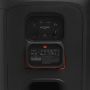 JBL PartyBox 520 prenosni zvočnik 400W, BT, RGB, USB