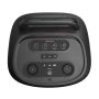 JBL PartyBox 520 prenosni zvočnik 400W, BT, RGB, USB