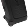 JBL PartyBox 520 prenosni zvočnik 400W, BT, RGB, USB