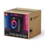 JBL PartyBox Encore Essential 2 prenosni zvočnik, 100W, BT, RGB