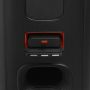 JBL Battery 400 za PartyBox Stage 320, Xtreme 4