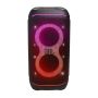 JBL PartyBox Stage 320 prenosni zvočnik 240W, BT, RGB, USB