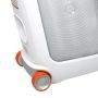 JBL PartyBox Stage 320 prenosni zvočnik 240W, BT, RGB, USB, bel