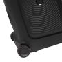 JBL PartyBox Stage 320 prenosni zvočnik 240W, BT, RGB, USB