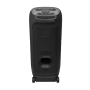 JBL PartyBox Ultimate prenosni zvočnik 1100W, BT, RGB