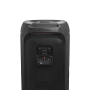 JBL PartyBox Ultimate prenosni zvočnik 1100W, BT, RGB