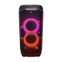 JBL PartyBox Ultimate prenosni zvočnik 1100W, BT, RGB