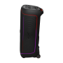 JBL PartyBox Ultimate prenosni zvočnik 1100W, BT, RGB